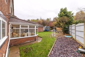 Garden- click for photo gallery